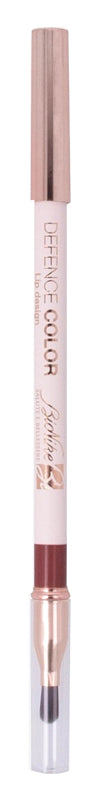BIONIKE DEFENCE COLOR LIP DES MAT 203
