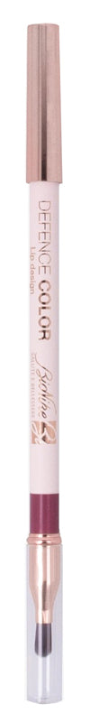 BIONIKE DEFENCE COLOR LIP DES MAT 210