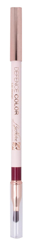 BIONIKE DEFENCE COLOR LIP DES MAT 212