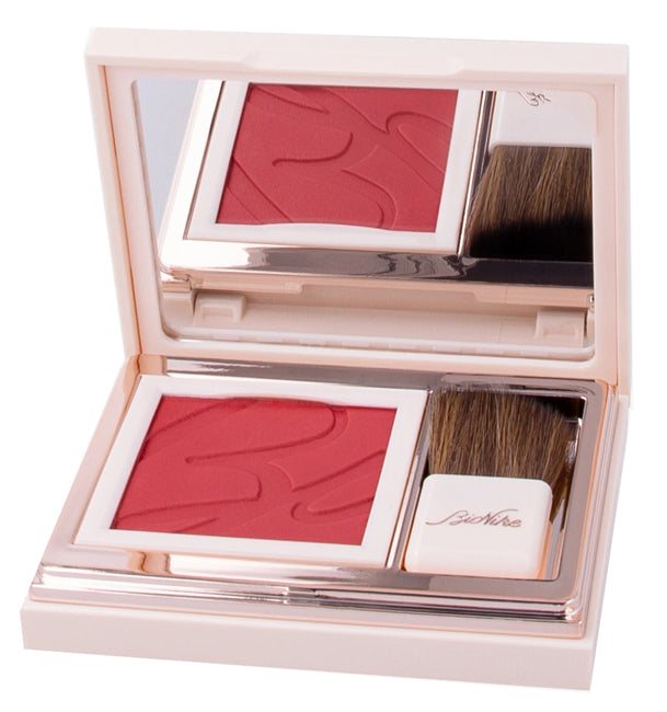 BIONIKE DEFENCE COLOR PRETTY FARD 310 ROSSO FRAGOLA