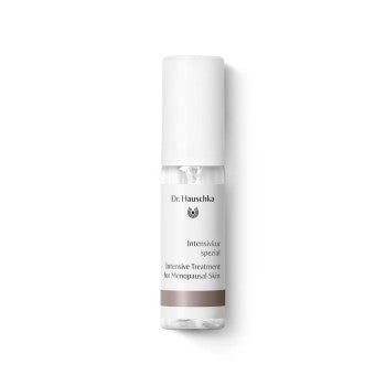 DR HAUSCHKA TRATTAMENTO INTENSIVO ARMONIZZANTE 40ML