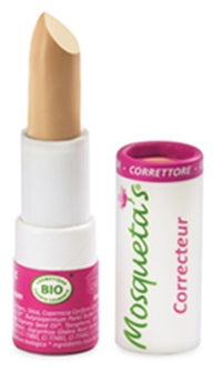 MOSQUETAS CORRETTORE REF 01