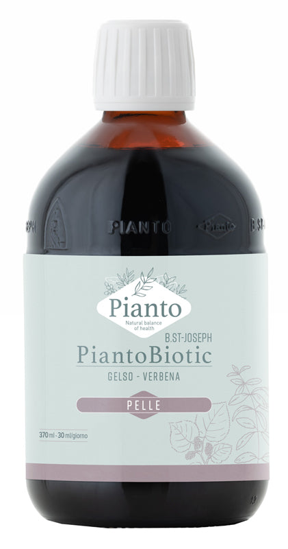 B ST JOSEPH DE PELLE 370ML