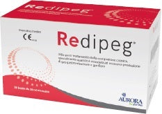 REDIPEG 20 STICK PACK 30ML