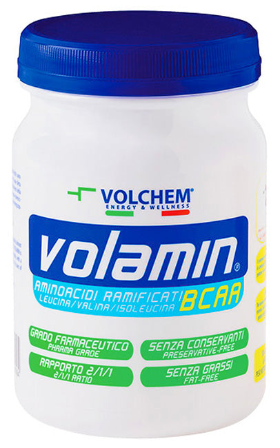 VOLAMIN 250G
