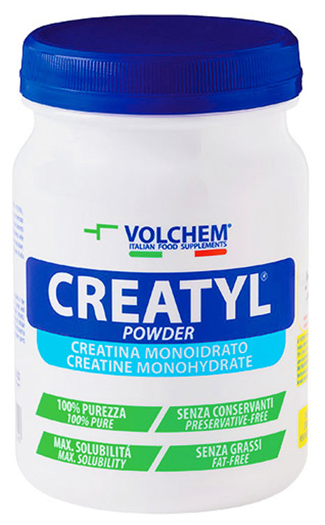 CREATYL 300G
