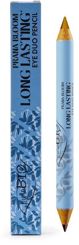 PUROBIO C 01 EYE PENCIL GOLDEN