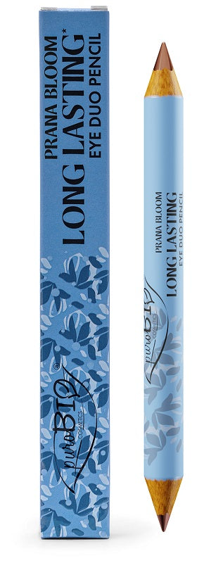 PUROBIO 03 EYE PENCIL ROSE