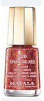 SMALTO UNGHIE NAIL POLISH 226