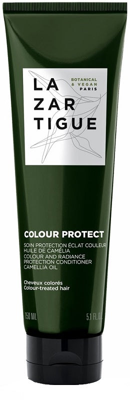 LAZARTIGUE COL PROT BALSAMO