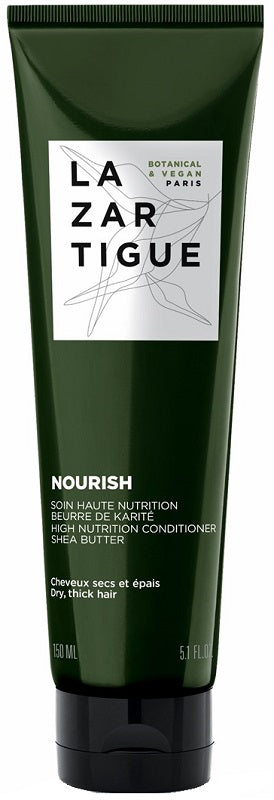 LAZARTIGUE NOURISH BALSAMO