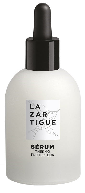 LAZARTIGUE SERUM D'EXCEPTION