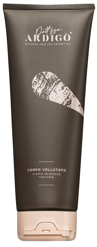 CREMA CORPO VELLUTATO 200ML