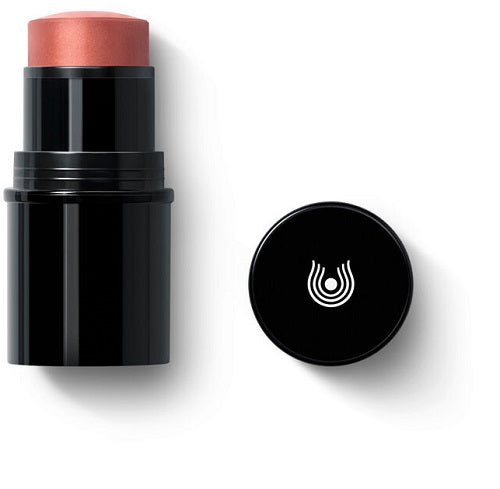 DR HAUSCHKA LIPTOCHEEK 01 APRICOT