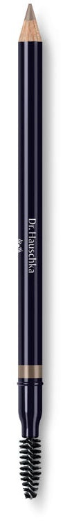 DR HAUSCHKA EYE BROW DEFINER 01
