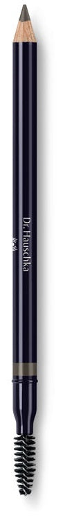 DR HAUSCHKA EYE BROW DEFINER 02