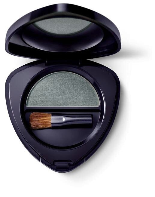 DR HAUSCHKA MALLOW EYESHADOW 04