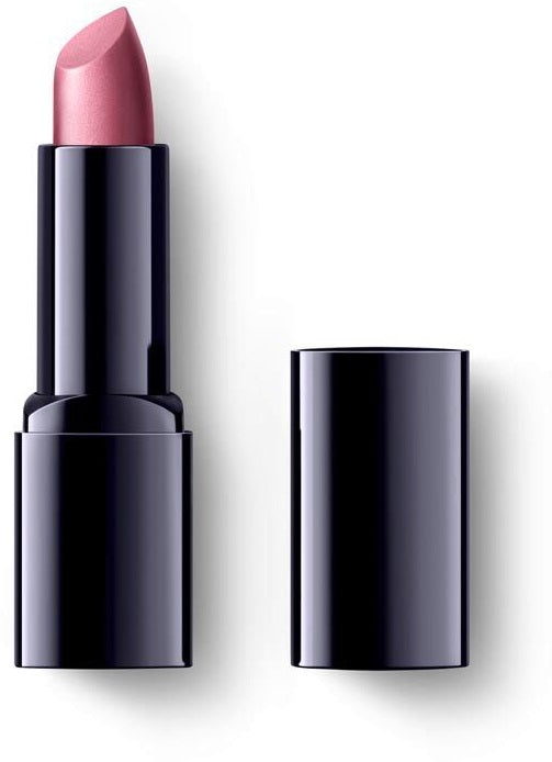 DR HAUSCHKA MAL LIPSTICK 02 MANDEVILLA