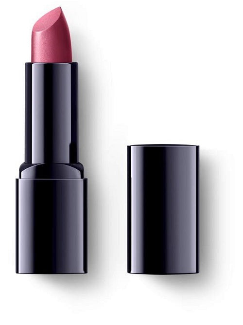 DR HAUSCHKA MALLOW LIPSTICK 07 ORPINE