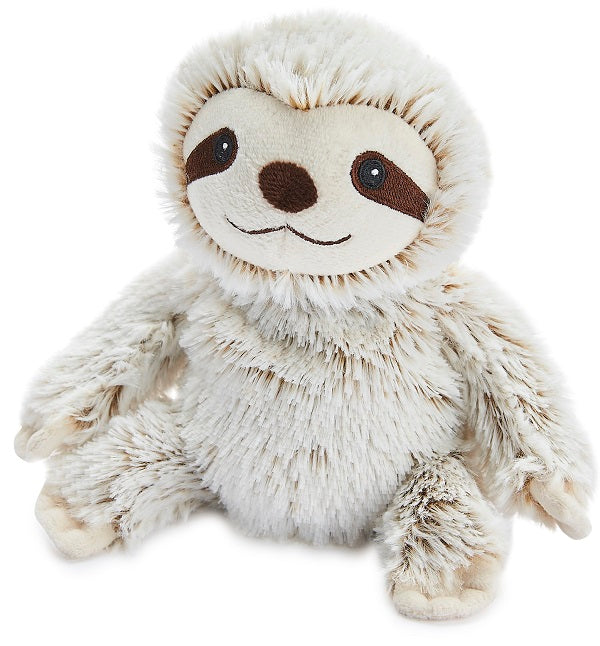 WARMIES PELUCHE TERM BRADIPO