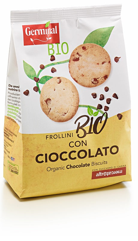 GERMINAL BIO FROLLINI CIOC275G