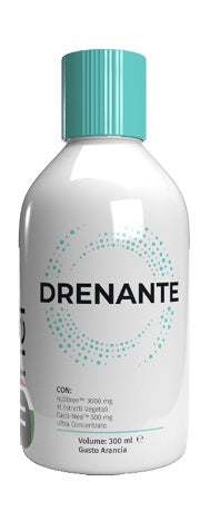 INNER DRENANTE 300ML