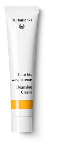 DR HAUSCHKA CREMA DETERGENTE 20ML