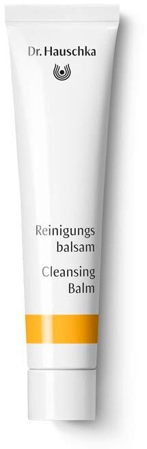 DR HAUSCHKA BALSAMO DETERGENTE SPECIAL SIZE 20ML