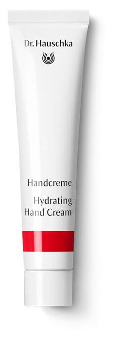 DR HAUSCHKA CREMA MANI 20ML