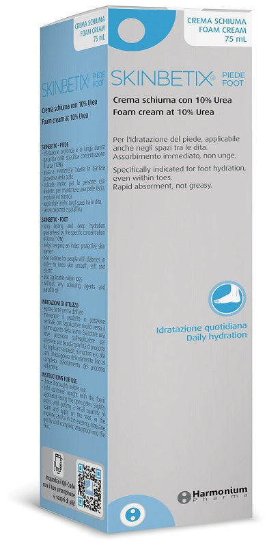 SKINBETIX 75ML