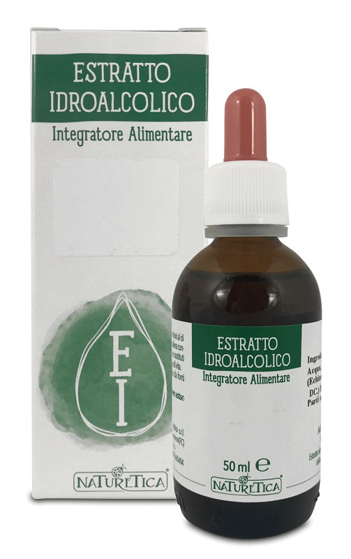 PILOSELLA EI BIO 50ML