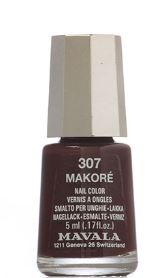 MAVALA MINIC 307 MAKORE