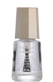 MAVALA MINIC 42 TOP/FIXAT