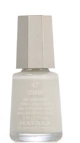 MAVALA MINIC 47 IZMIR