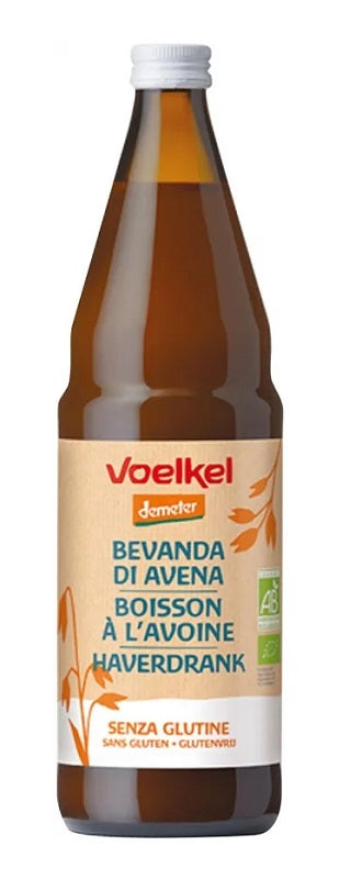 BIO C IMMUNO POWER 750ML