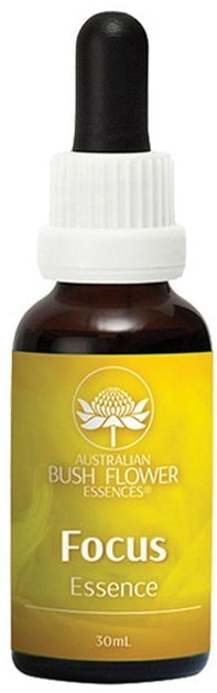 FOCUS 30ML