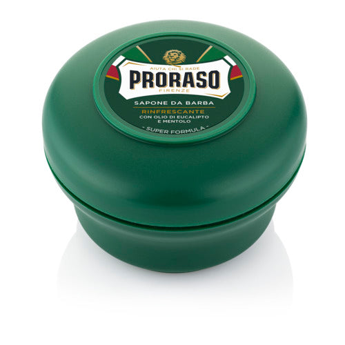 PRORASO SAPONE RINF CIOT 150ML