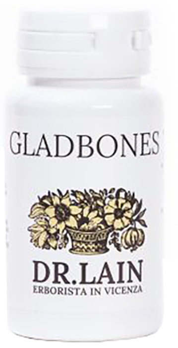 CARTILLAGINE DI SQUALO 50CPR