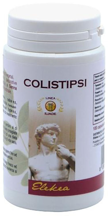 COLISTIPSI 100CPS
