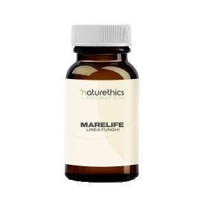 MARELIFE 60CPS