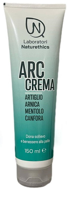 ARC CREMA 150ML