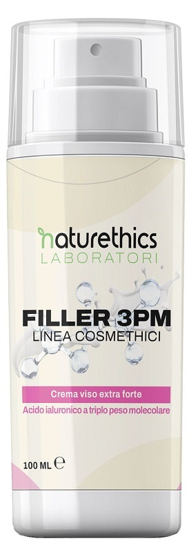 FILLER 3PM 100ML