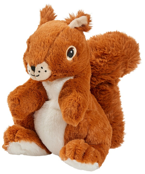 WARMIES PELUCHE TERM SCOIATTOL