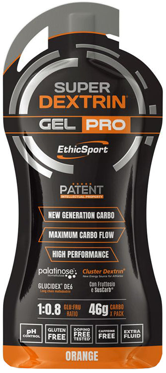 SUPER DEXTRIN ORANG ETICHSPORT