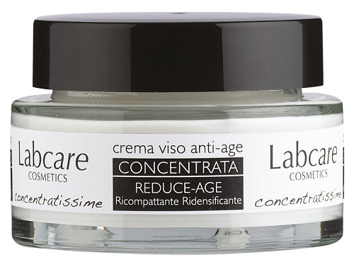 LABCARE CONCENTRATISSIMA CREMA VISO 50ML