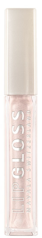 MAVALA LIP GLOSS 40 GRANITA