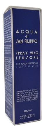 ACQUA DI SAN FILIPPO SPRAY TEN