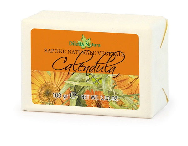 DILETTA N SAP CALEND 100G