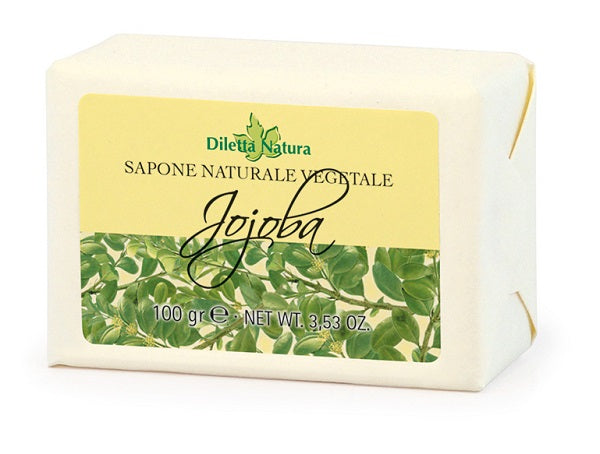DILETTA N SAP JOJOBA 100G