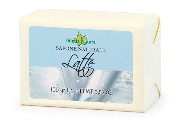 DILETTA N SAP LATTE 100G